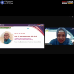 Webinar TropBRC #1